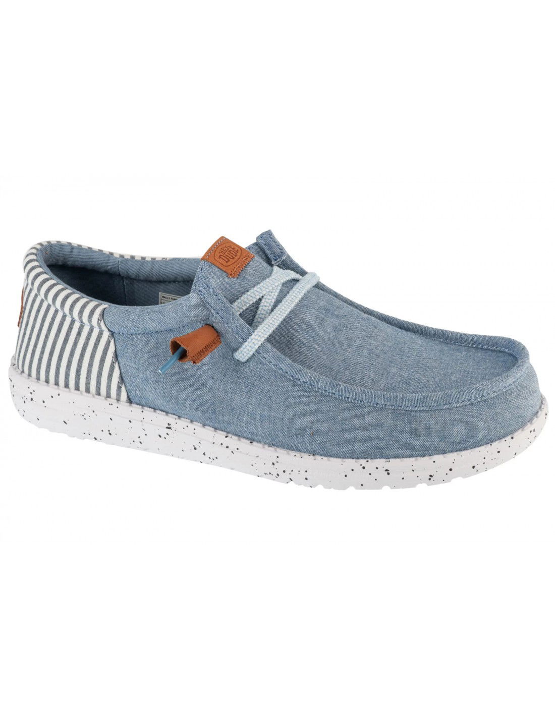 826050-thickbox_default-2f49402b-1737-f011-b6ad-a8a15986bd35