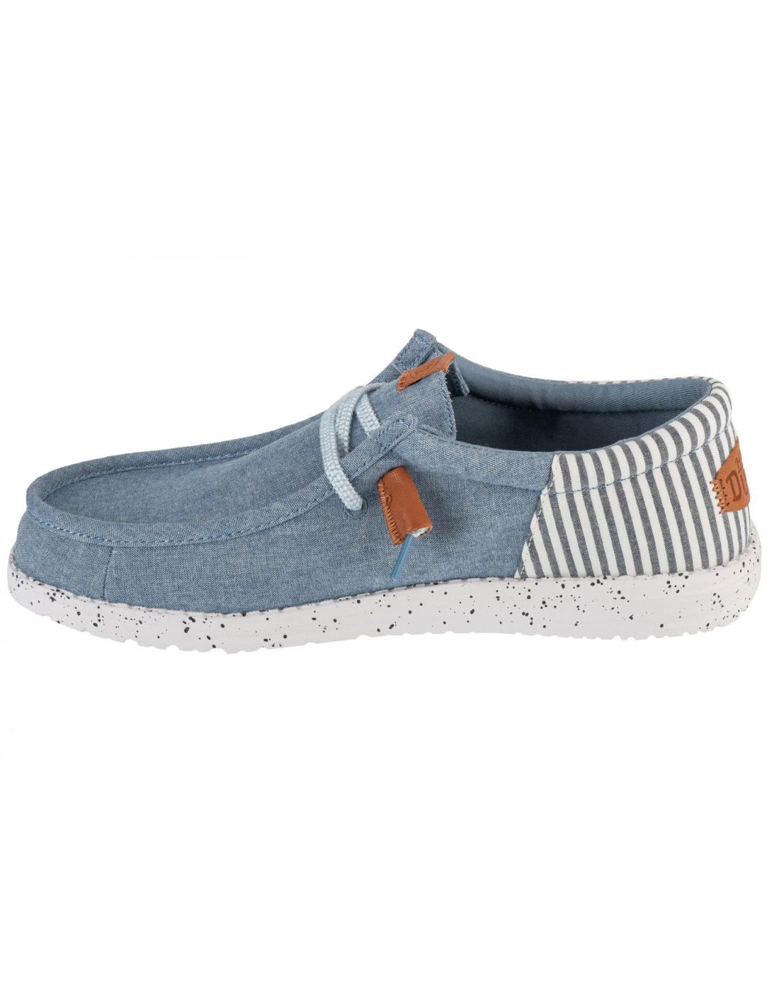 826051-thickbox_default-2f49402b-1737-f011-b6ad-a8a15986bd35