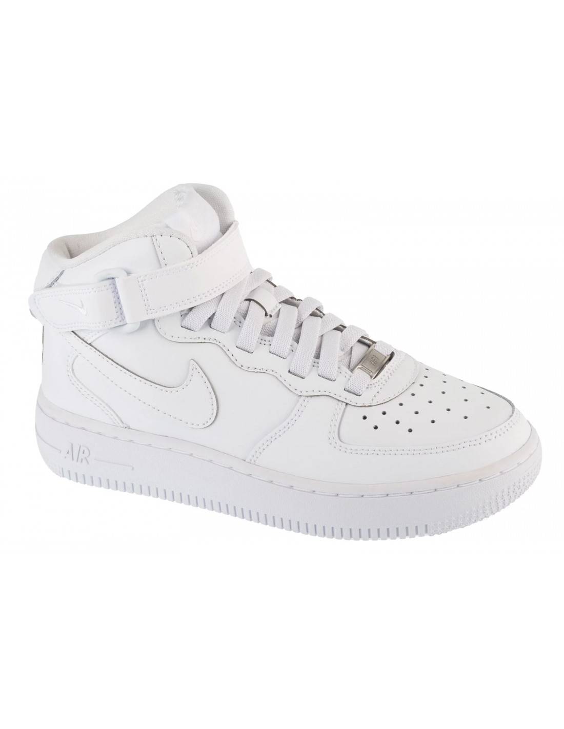826061-thickbox_default-nike-air-force-1-mid-easyon-gs-fn1193-111