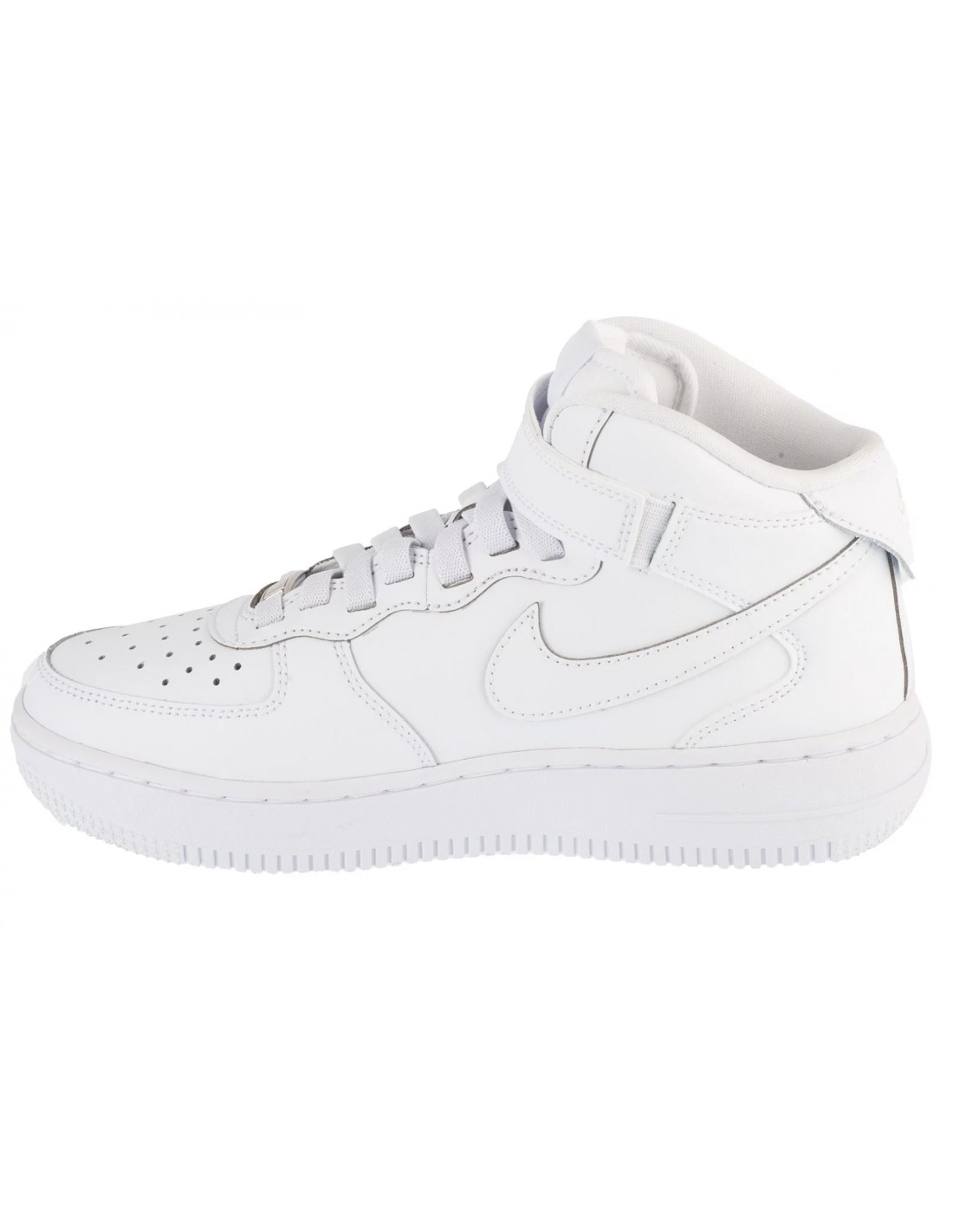826062-thickbox_default-nike-air-force-1-mid-easyon-gs-fn1193-111