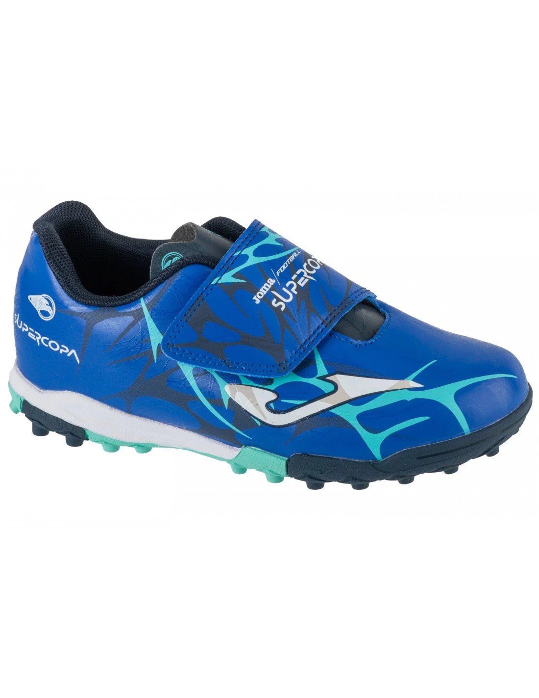 826073-thickbox_default-joma-super-copa-jr-2504-tf-scjw2504tfv