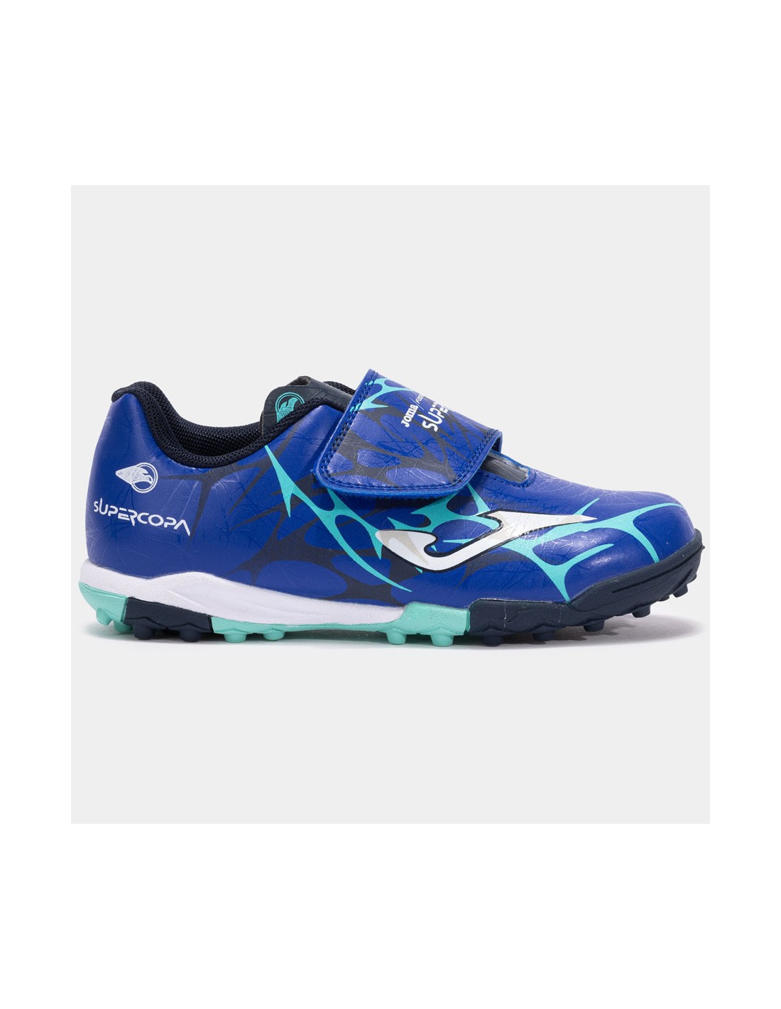 826074-thickbox_default-joma-super-copa-jr-2504-tf-scjw2504tfv