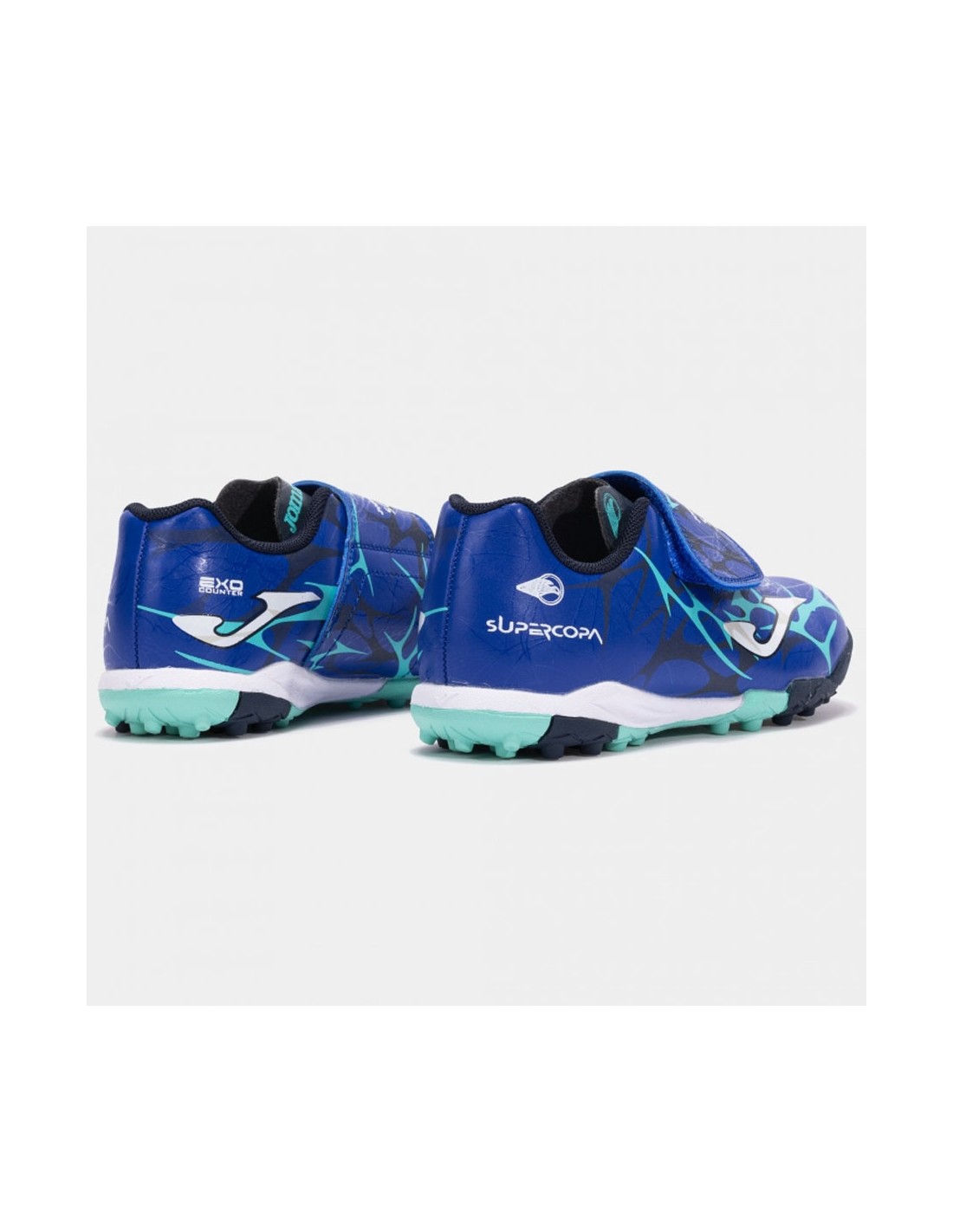 826080-thickbox_default-joma-super-copa-jr-2504-tf-scjw2504tfv
