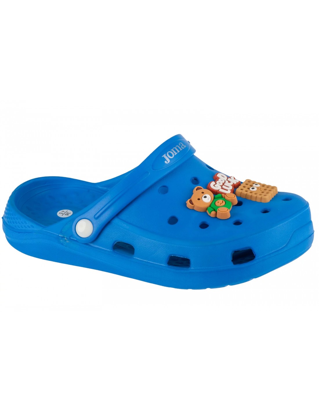 826085-thickbox_default-joma-sfroc-jr-2504-sfrocjs2504