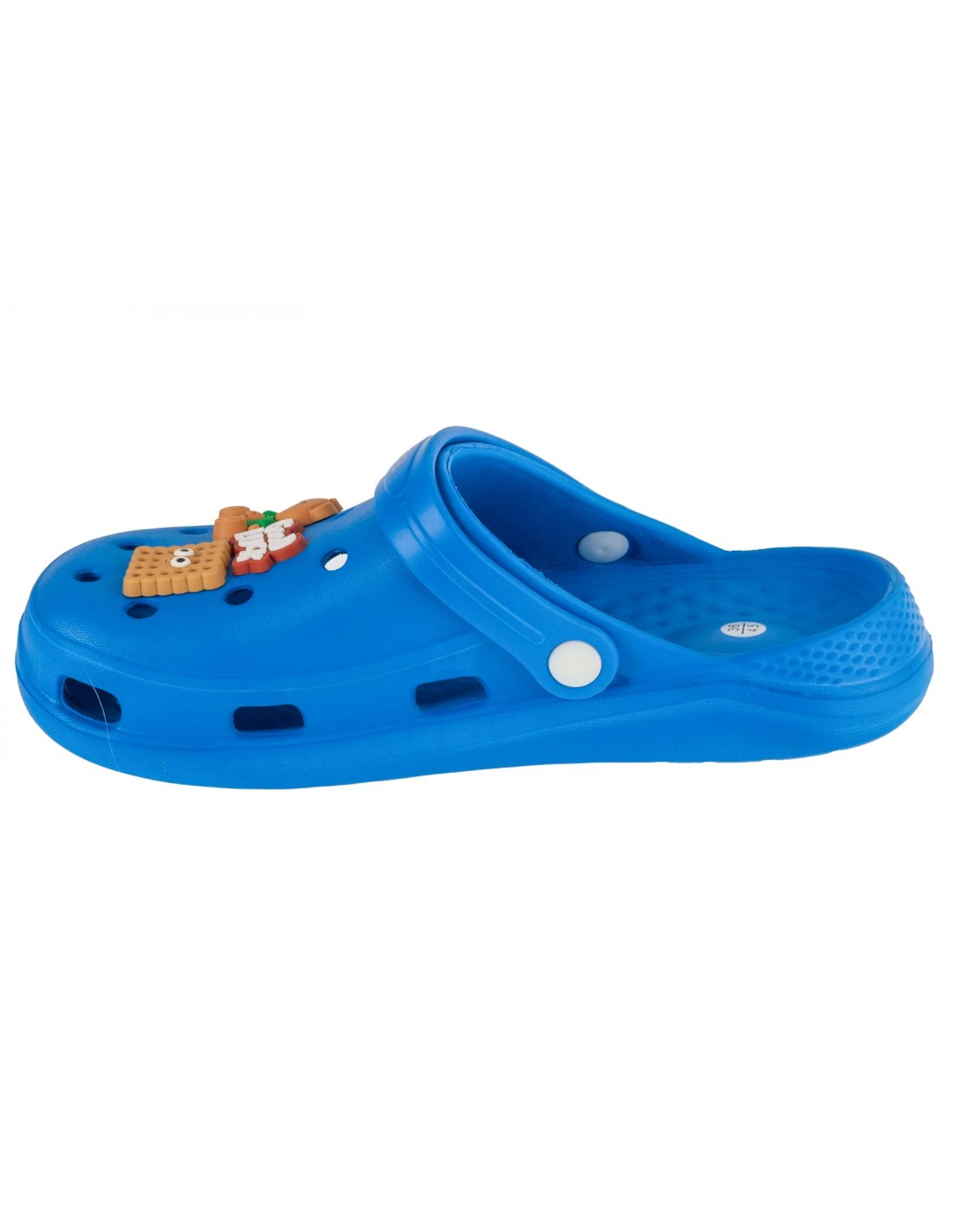 826086-thickbox_default-joma-sfroc-jr-2504-sfrocjs2504