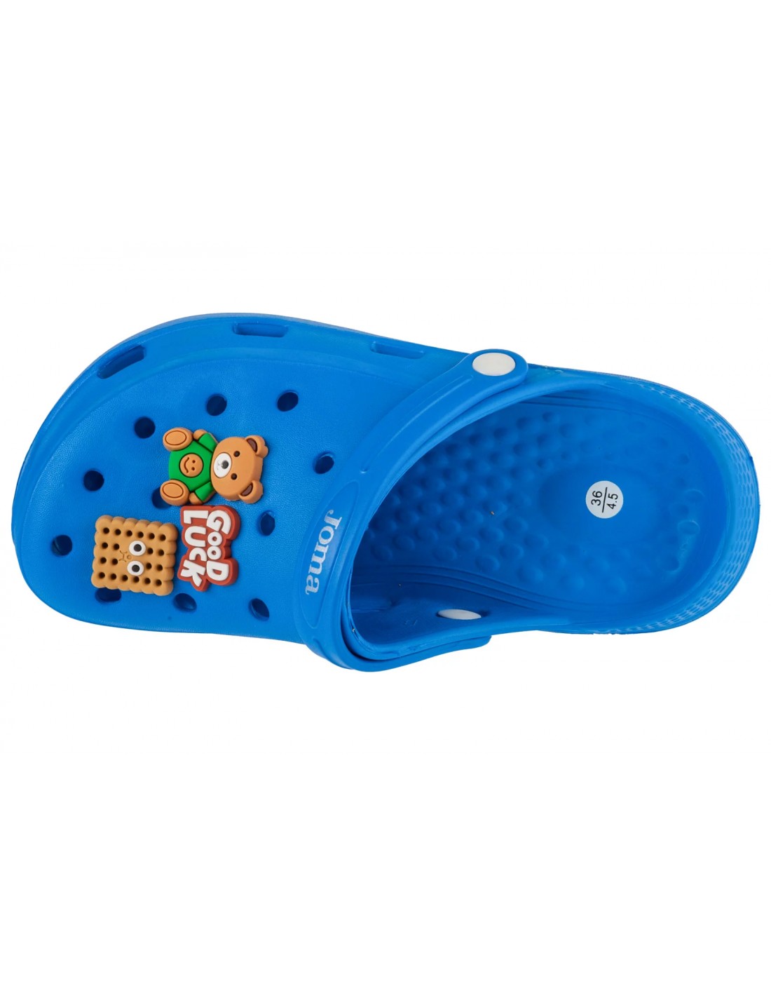 826087-thickbox_default-joma-sfroc-jr-2504-sfrocjs2504