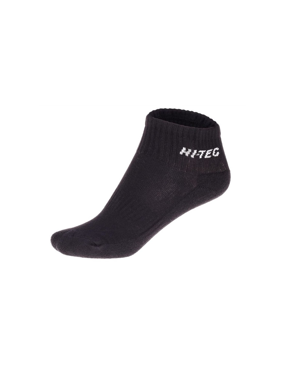 826090-thickbox_default-hi-tec-quarro-pack-92800070579-socks