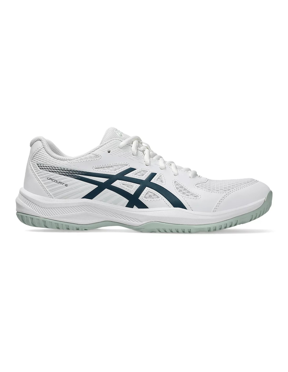 826091-thickbox_default-asics-upcourt-6-1071a104-104