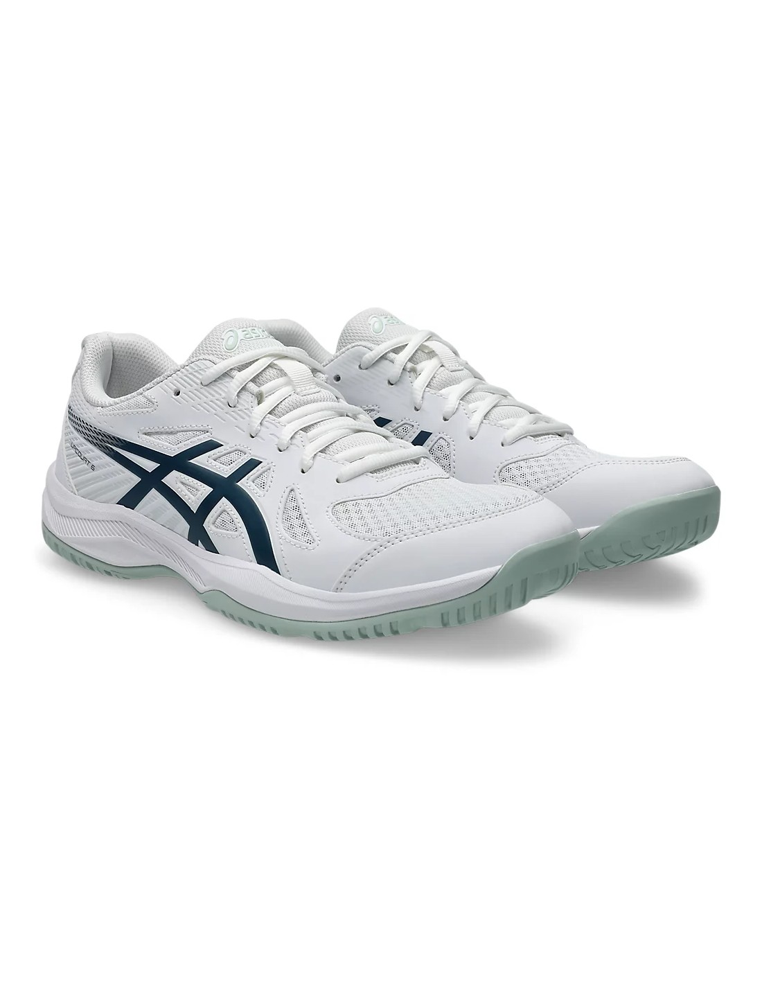 826092-thickbox_default-asics-upcourt-6-1071a104-104