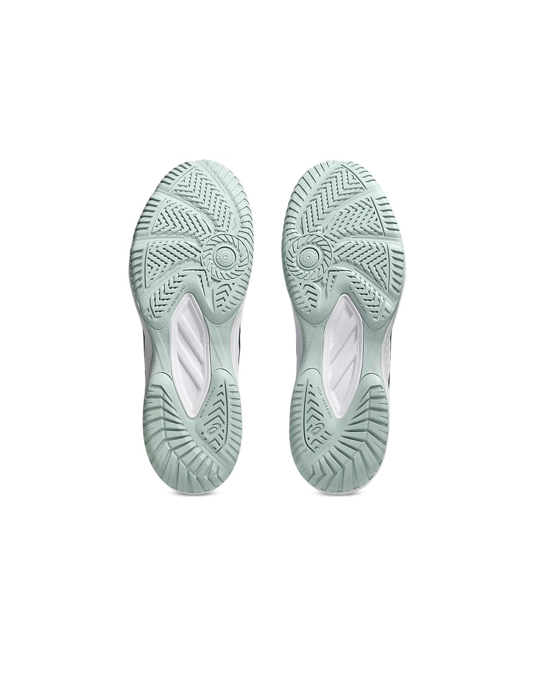 826096-thickbox_default-asics-upcourt-6-1071a104-104