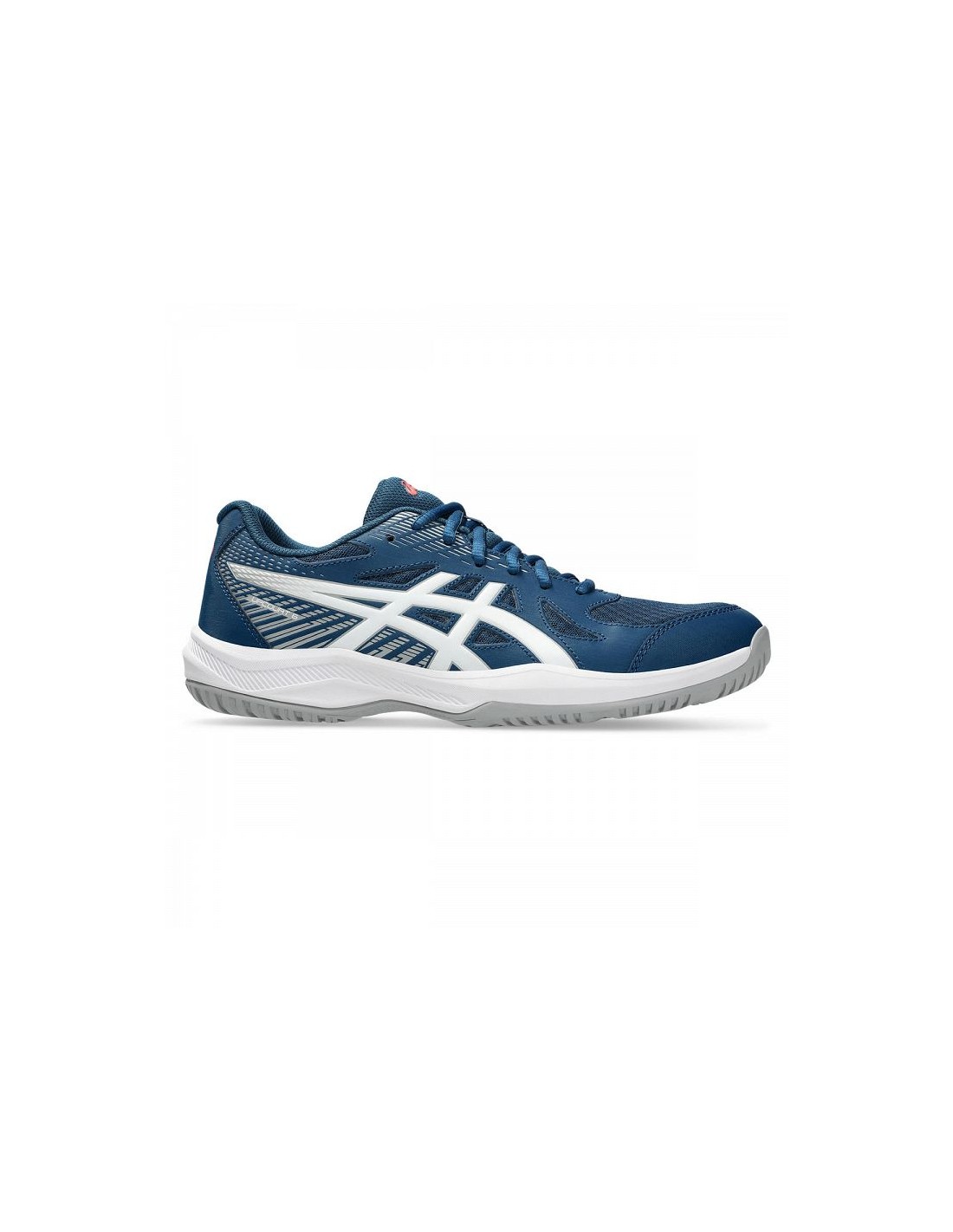 826097-thickbox_default-asics-upcourt-6-1071a104402