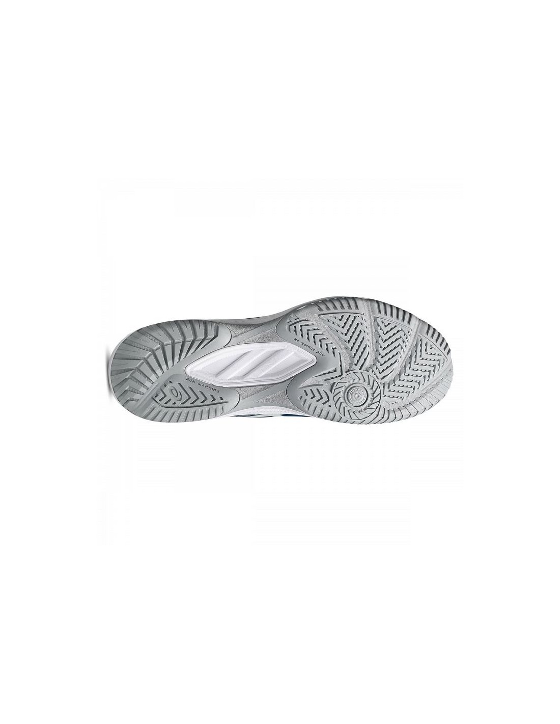 826098-thickbox_default-asics-upcourt-6-1071a104402