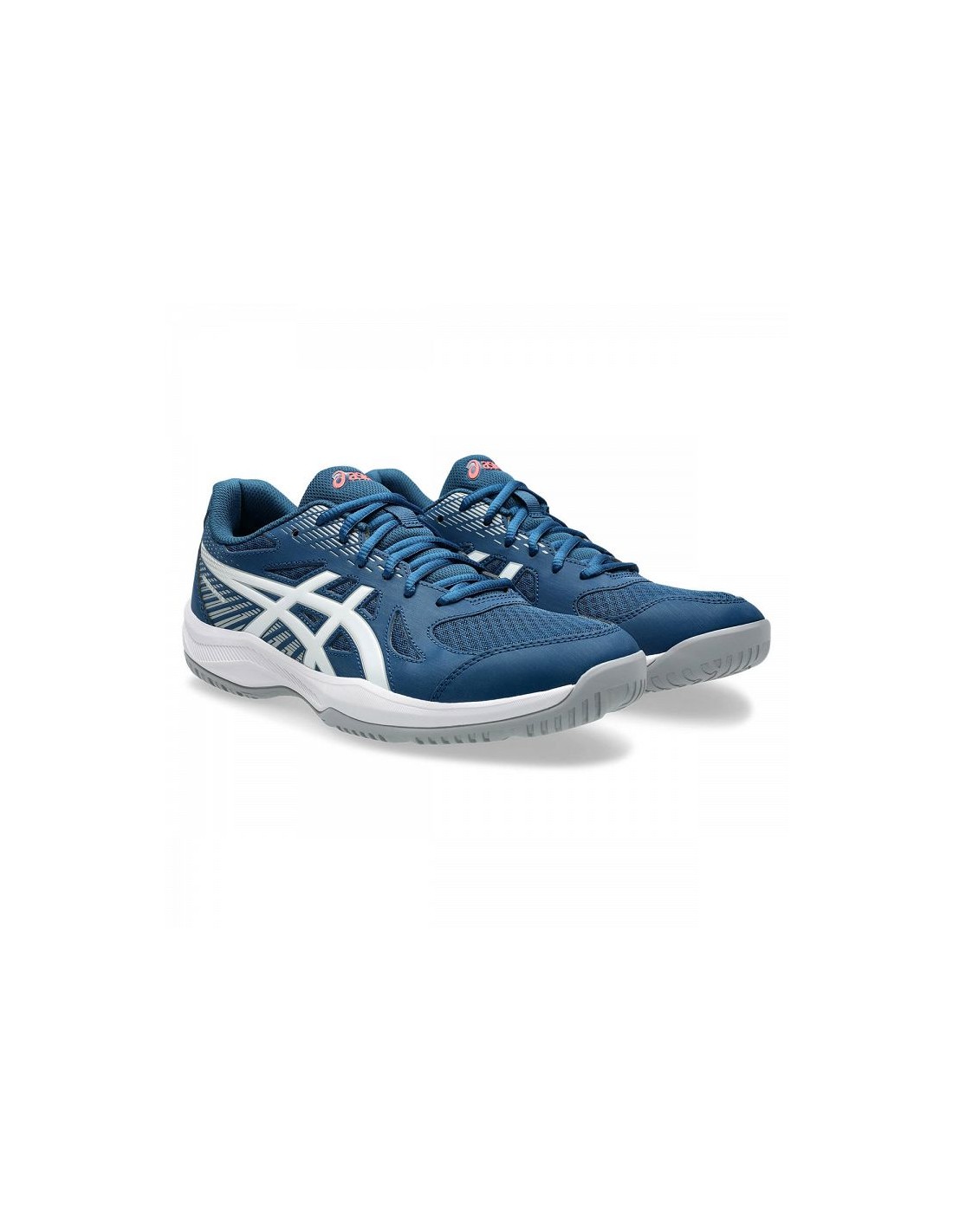 826101-thickbox_default-asics-upcourt-6-1071a104402