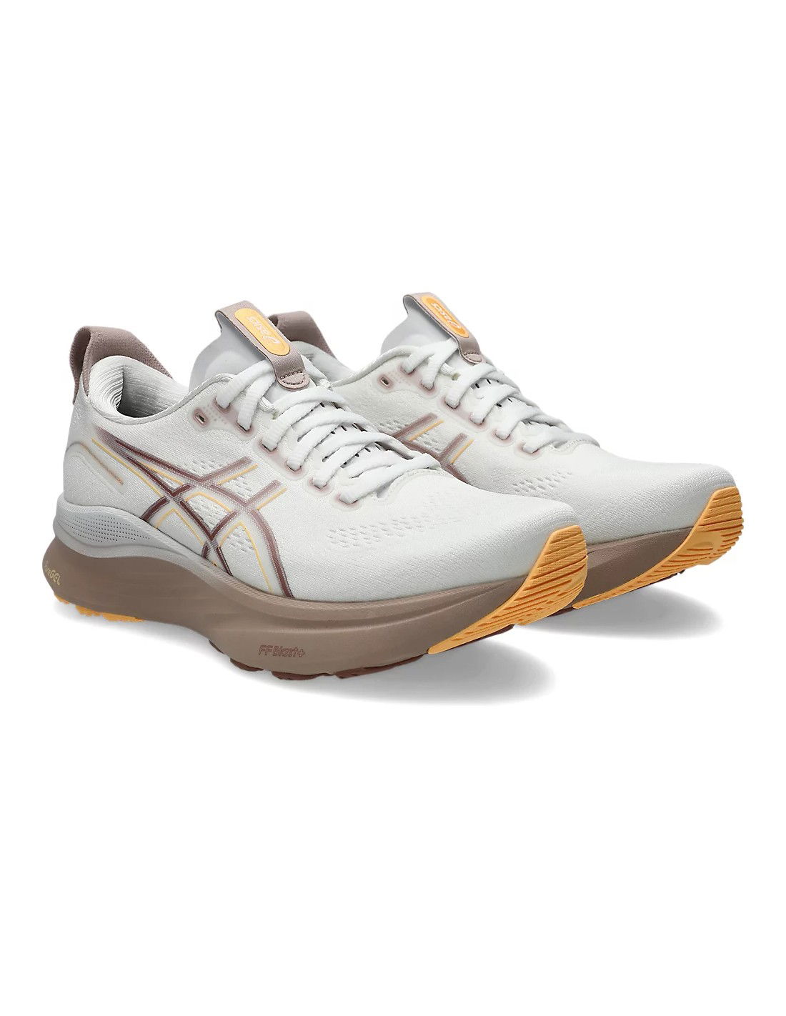 826103-thickbox_default-075e7d10-1737-f011-b6ad-a8a15986bd35