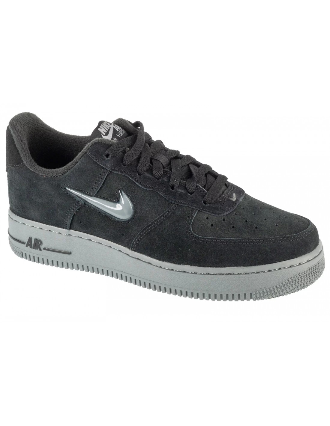826114-thickbox_default-nike-air-force-1-hq3827-002