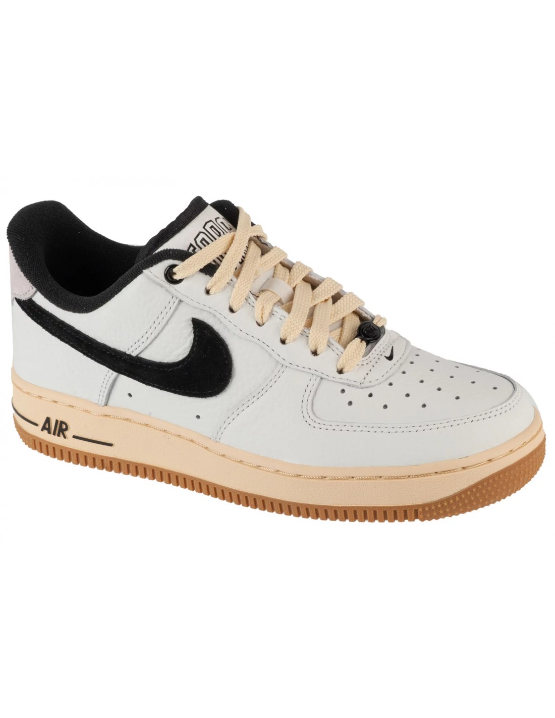 826118-thickbox_default-nike-wmns-air-force-1-07-dr0148-101