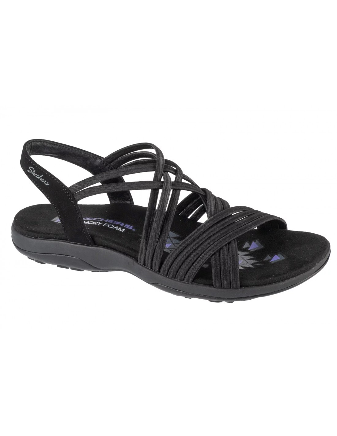 826126-thickbox_default-skechers-reggae-slim-sunnyside-163185-bbk