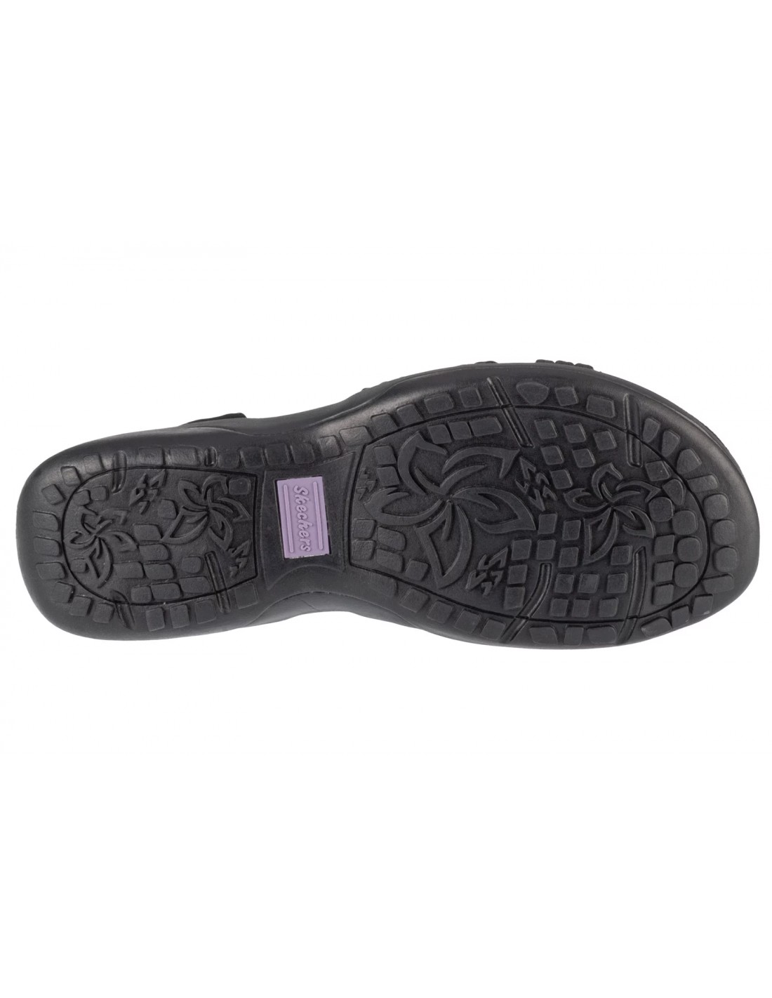 826129-thickbox_default-skechers-reggae-slim-sunnyside-163185-bbk