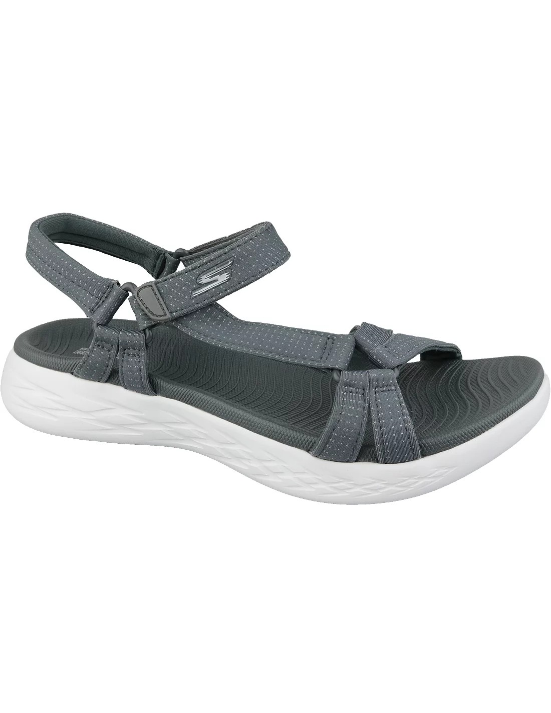 826134-thickbox_default-skechers-on-the-go-600-brilliancy-15316-char