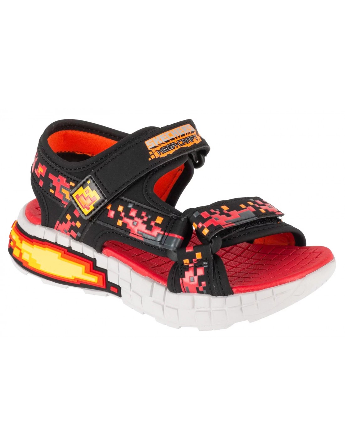 826138-thickbox_default-skechers-mega-splash-4k-402161l-bkrd