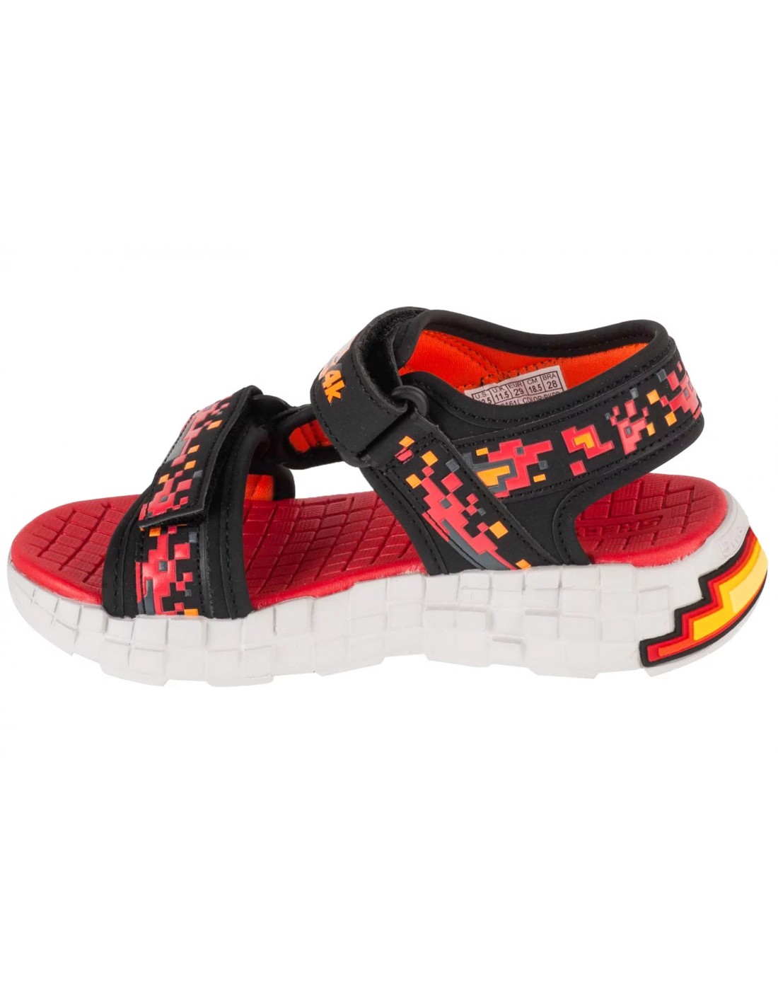 826139-thickbox_default-skechers-mega-splash-4k-402161l-bkrd