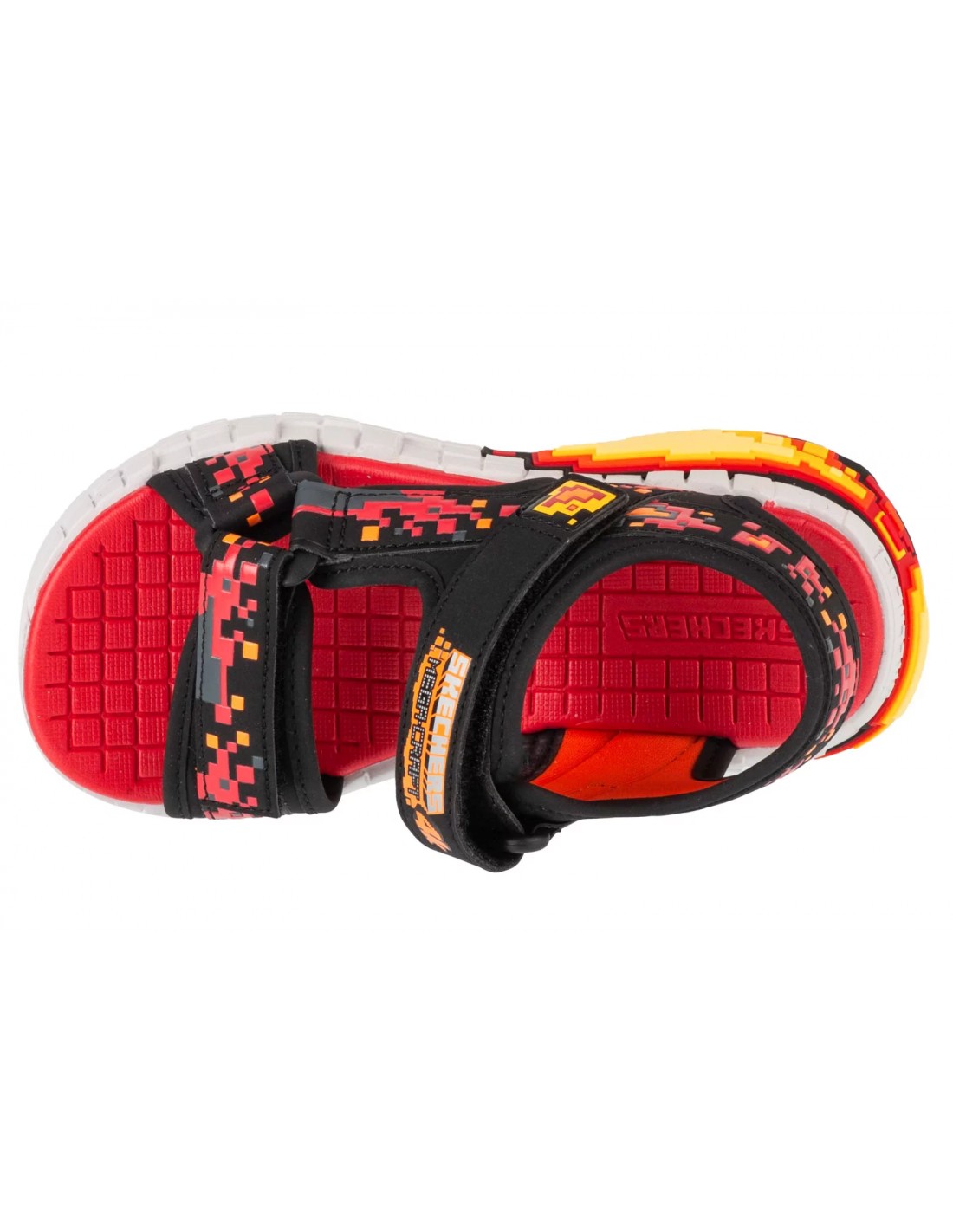 826140-thickbox_default-skechers-mega-splash-4k-402161l-bkrd
