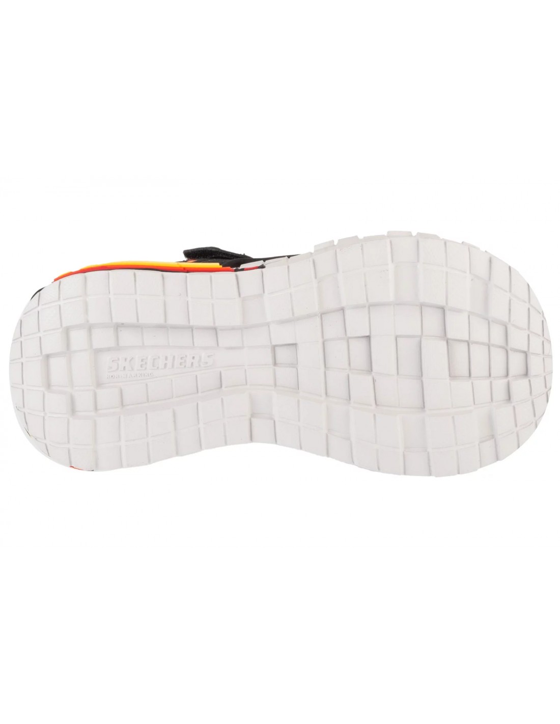 826141-thickbox_default-skechers-mega-splash-4k-402161l-bkrd