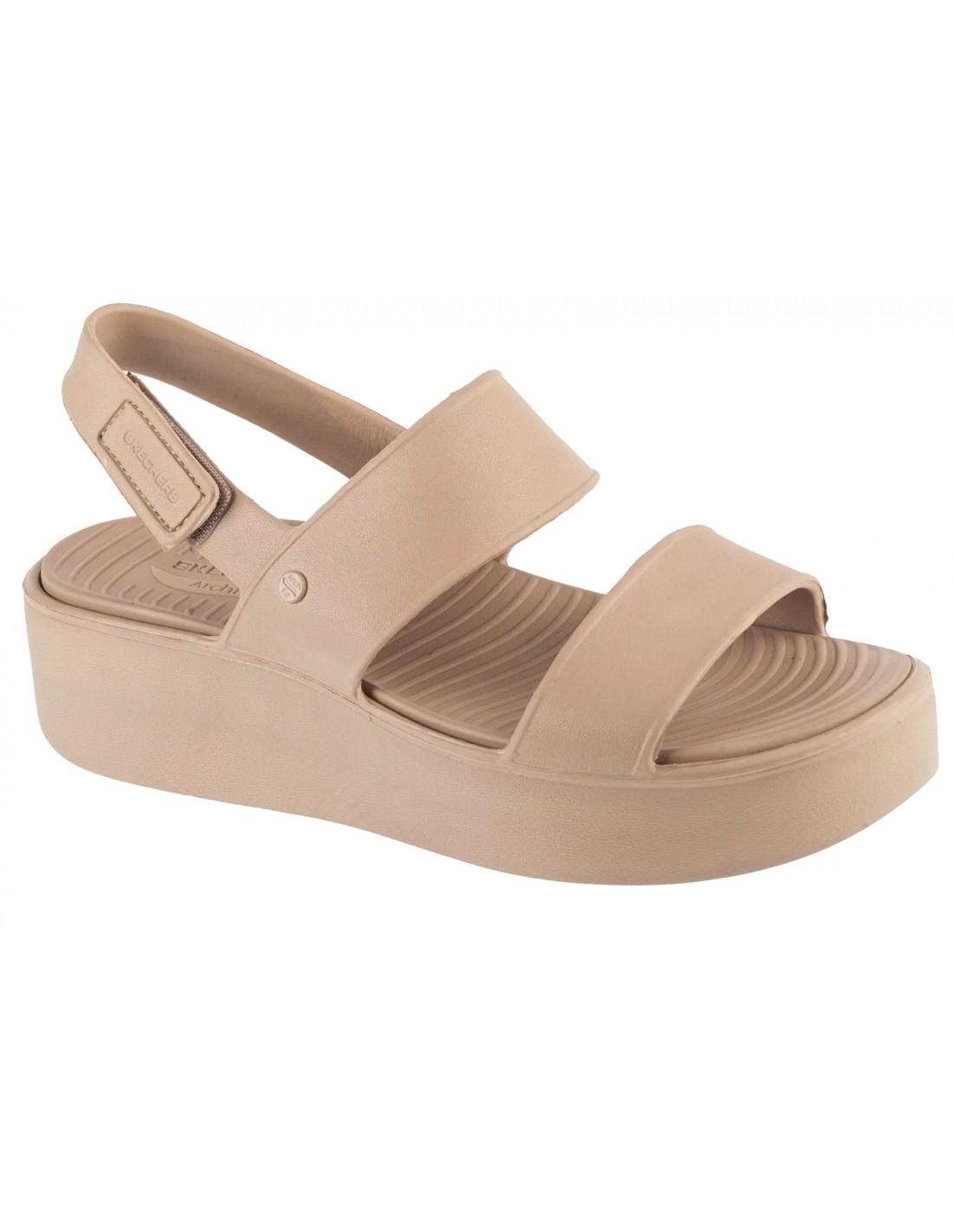 826162-thickbox_default-skechers-arch-fit-upbeat-sunrise-111257-tpe