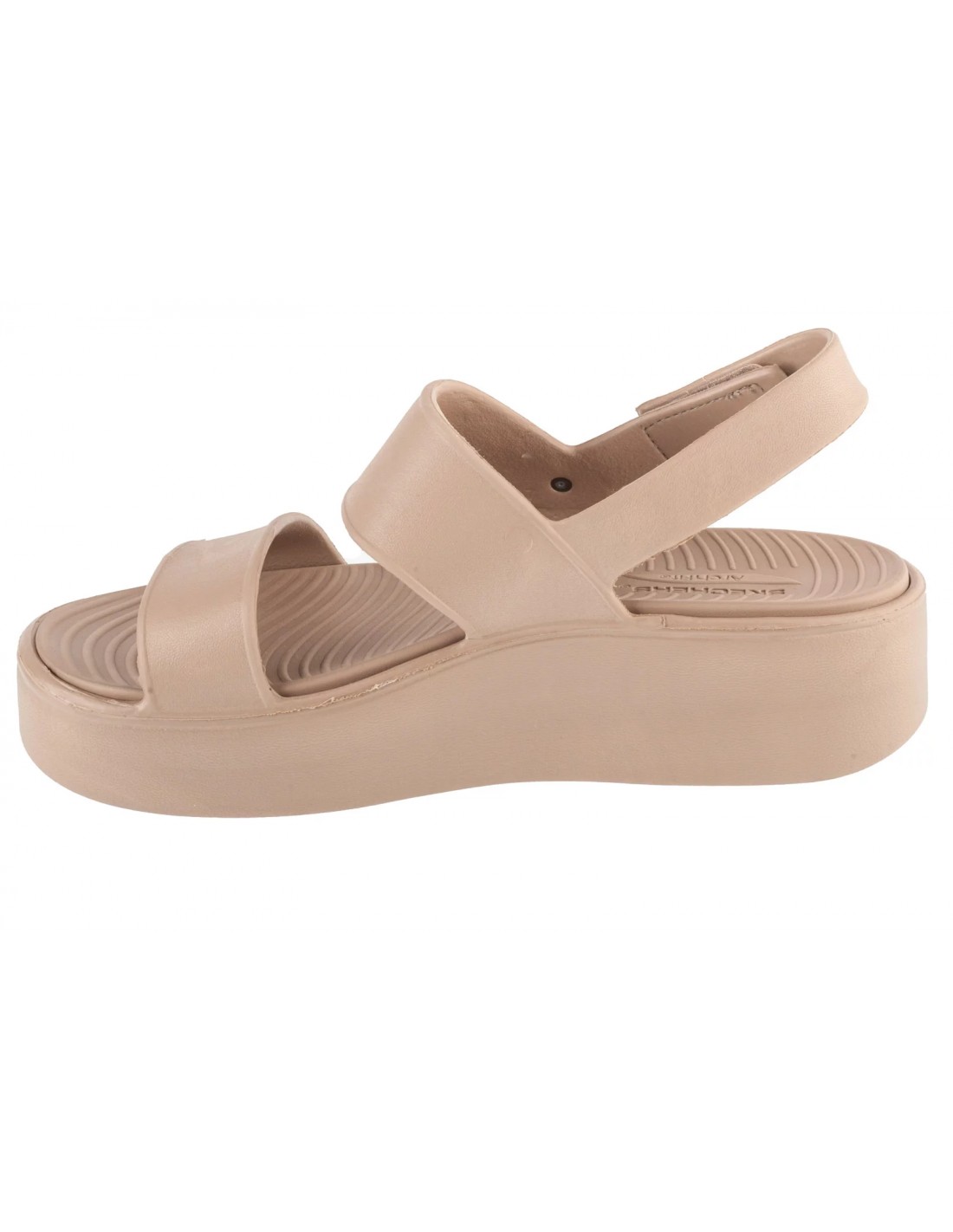 826163-thickbox_default-skechers-arch-fit-upbeat-sunrise-111257-tpe