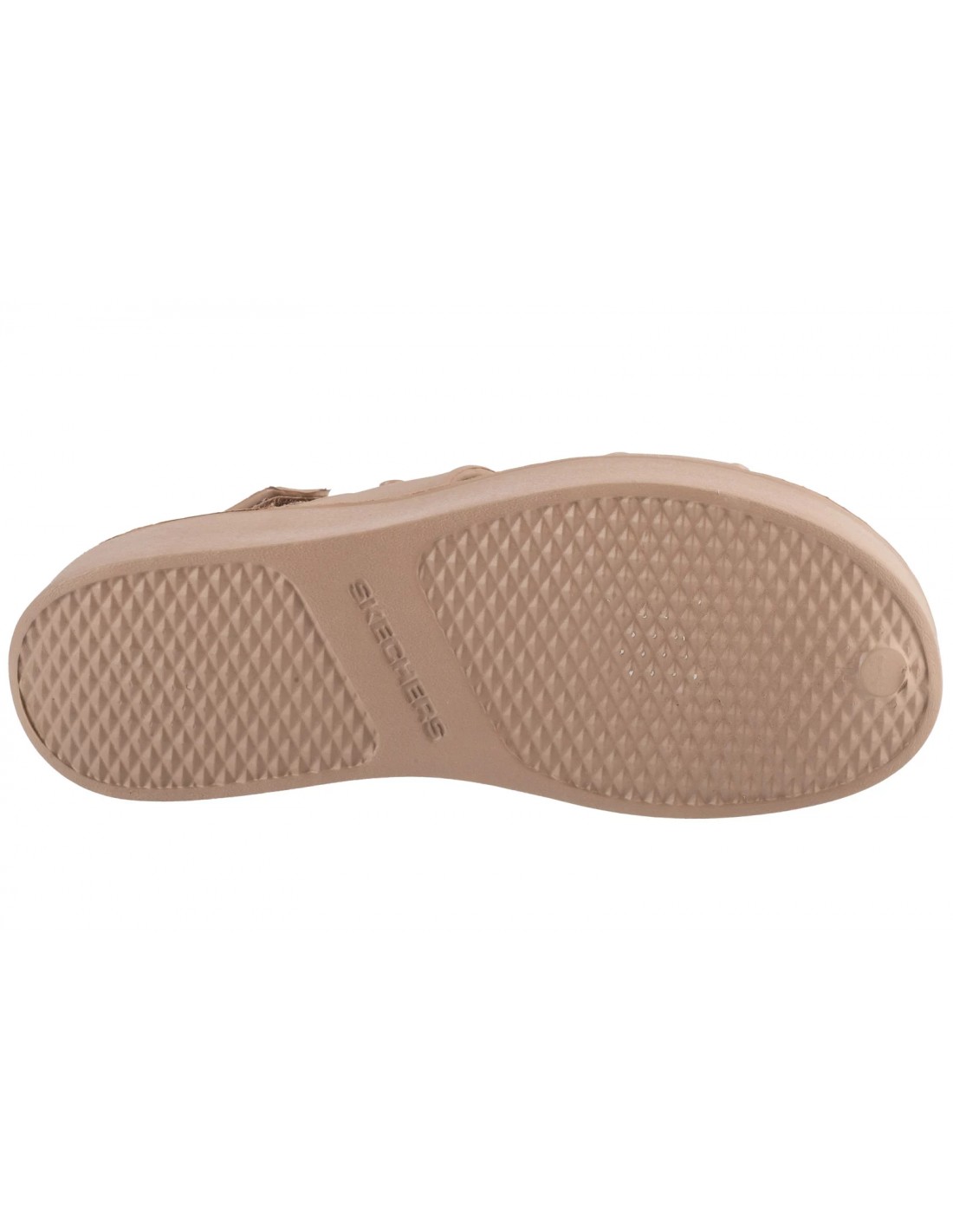 826165-thickbox_default-skechers-arch-fit-upbeat-sunrise-111257-tpe