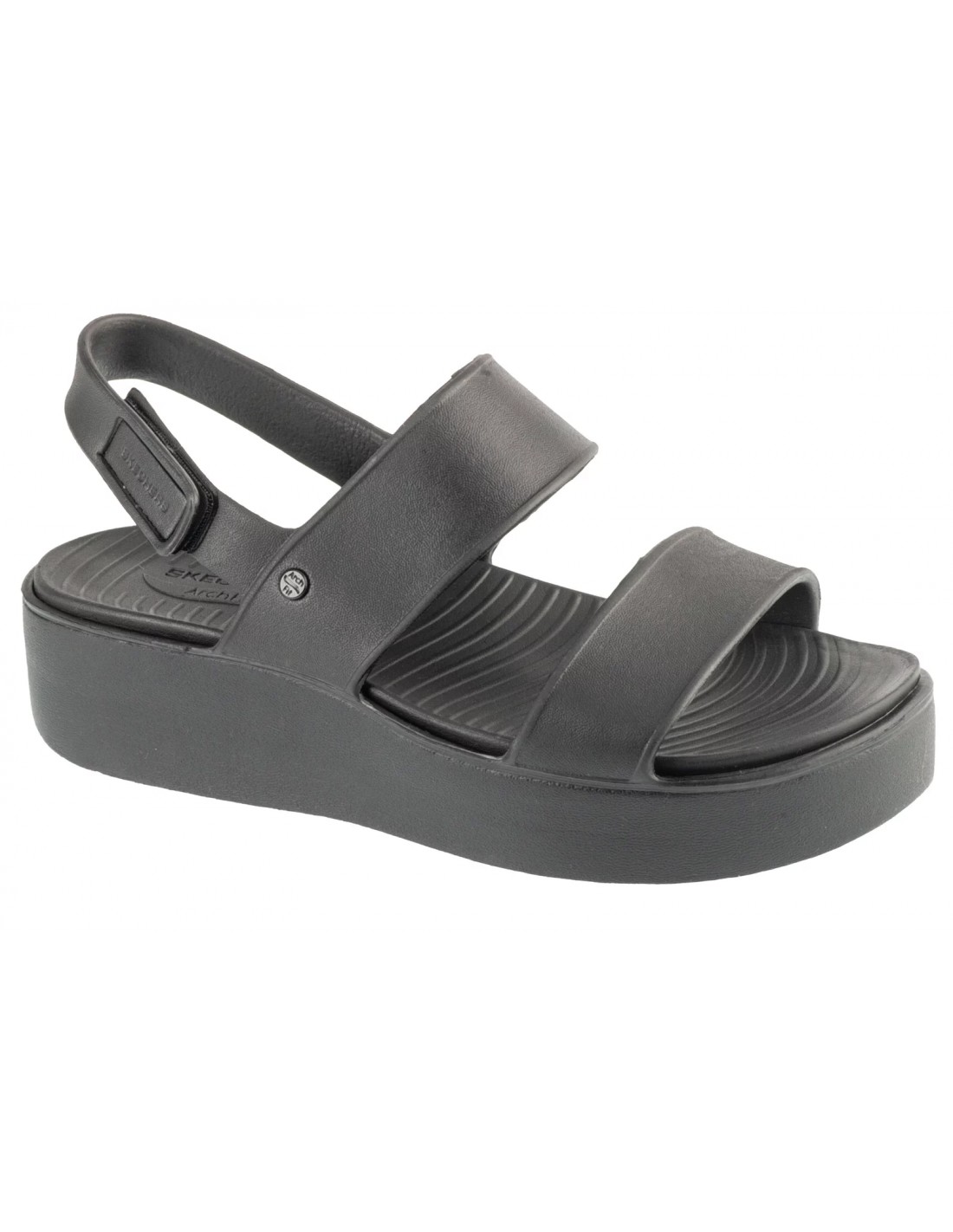 826166-thickbox_default-skechers-arch-fit-upbeat-sunrise-111257-bbk