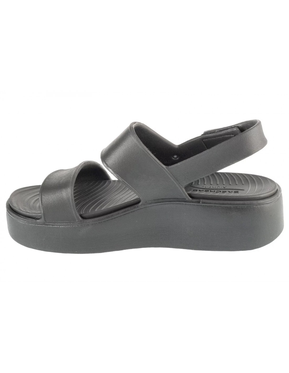826167-thickbox_default-skechers-arch-fit-upbeat-sunrise-111257-bbk