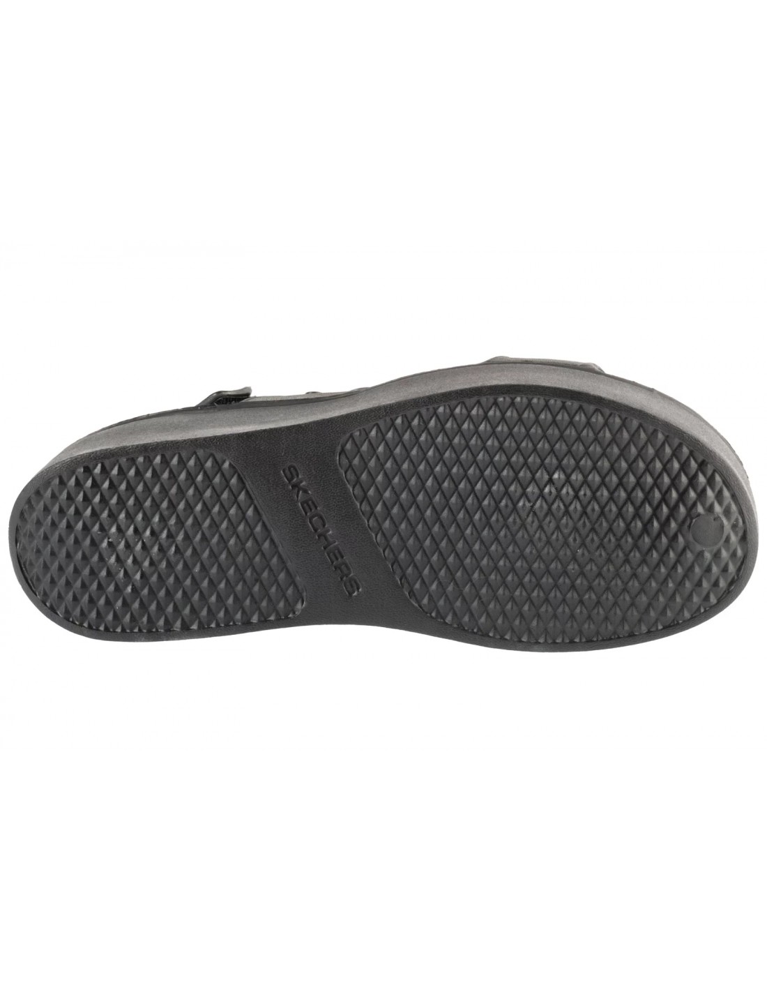 826169-thickbox_default-skechers-arch-fit-upbeat-sunrise-111257-bbk