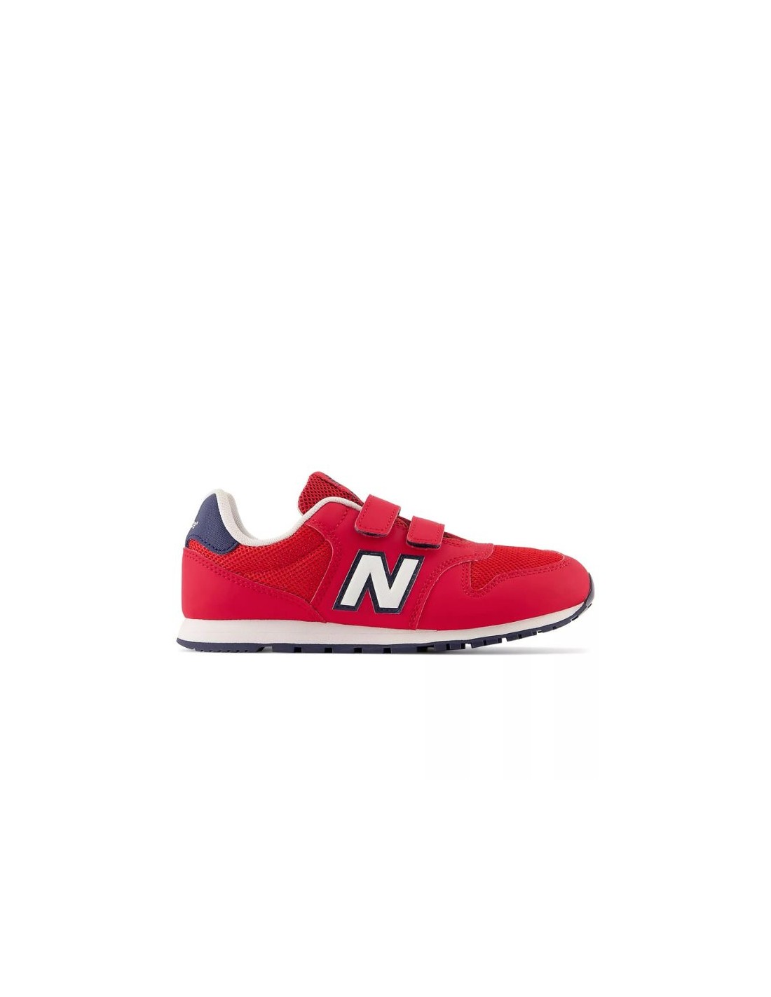826170-thickbox_default-new-balance-jr-pv500tr1-shoes