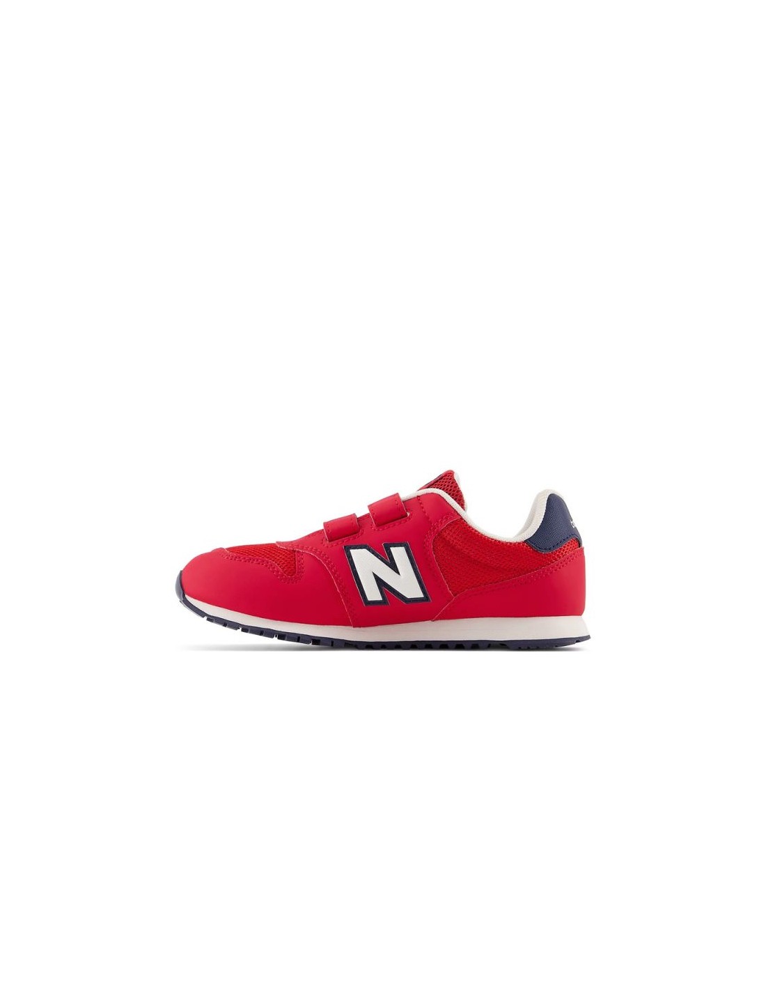 826171-thickbox_default-new-balance-jr-pv500tr1-shoes