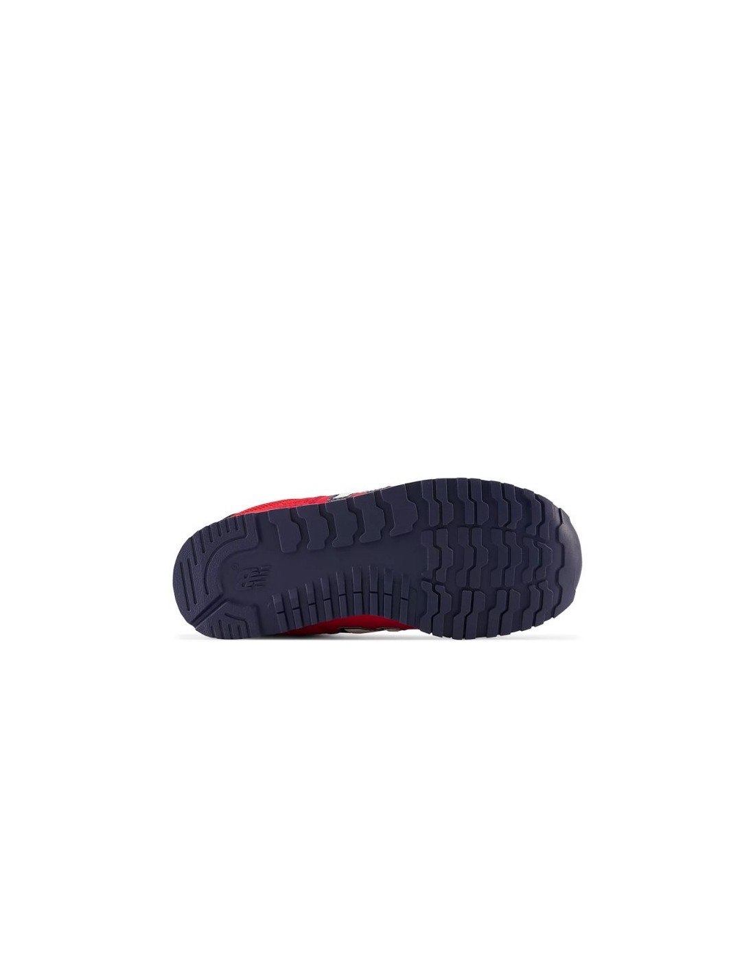 826174-thickbox_default-new-balance-jr-pv500tr1-shoes