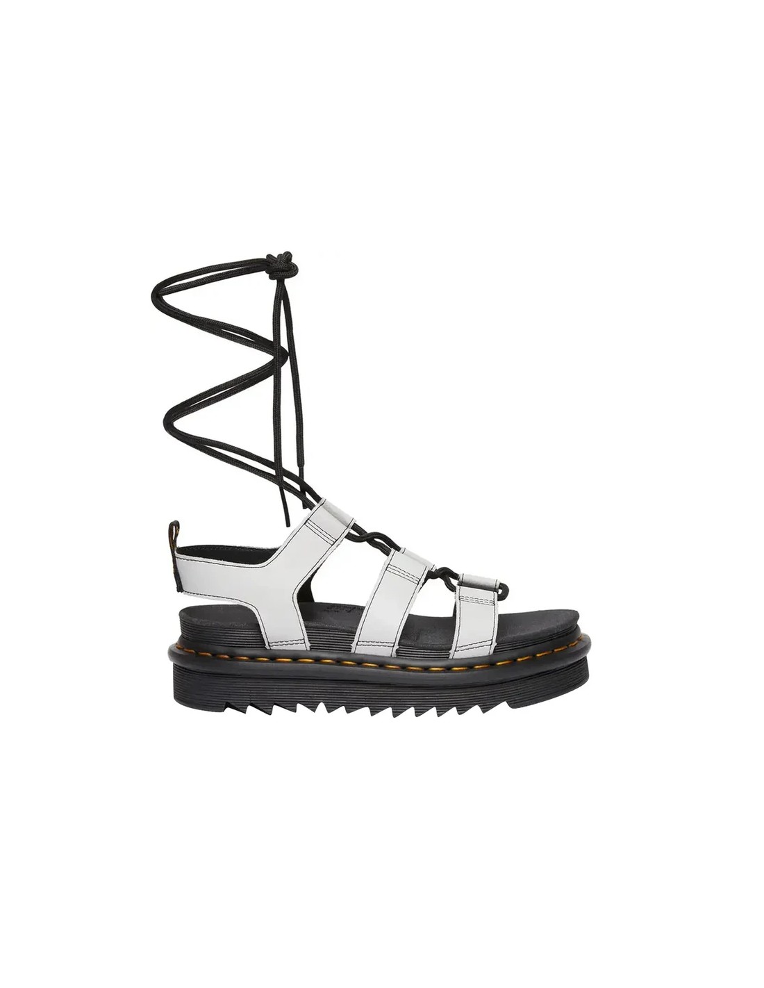 826175-thickbox_default-dr-martens-nartilla-sandals-dm31617020