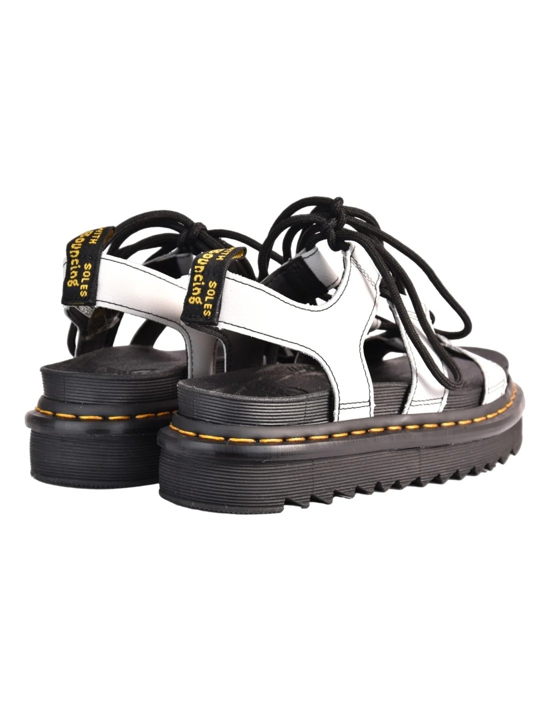 826179-thickbox_default-dr-martens-nartilla-sandals-dm31617020
