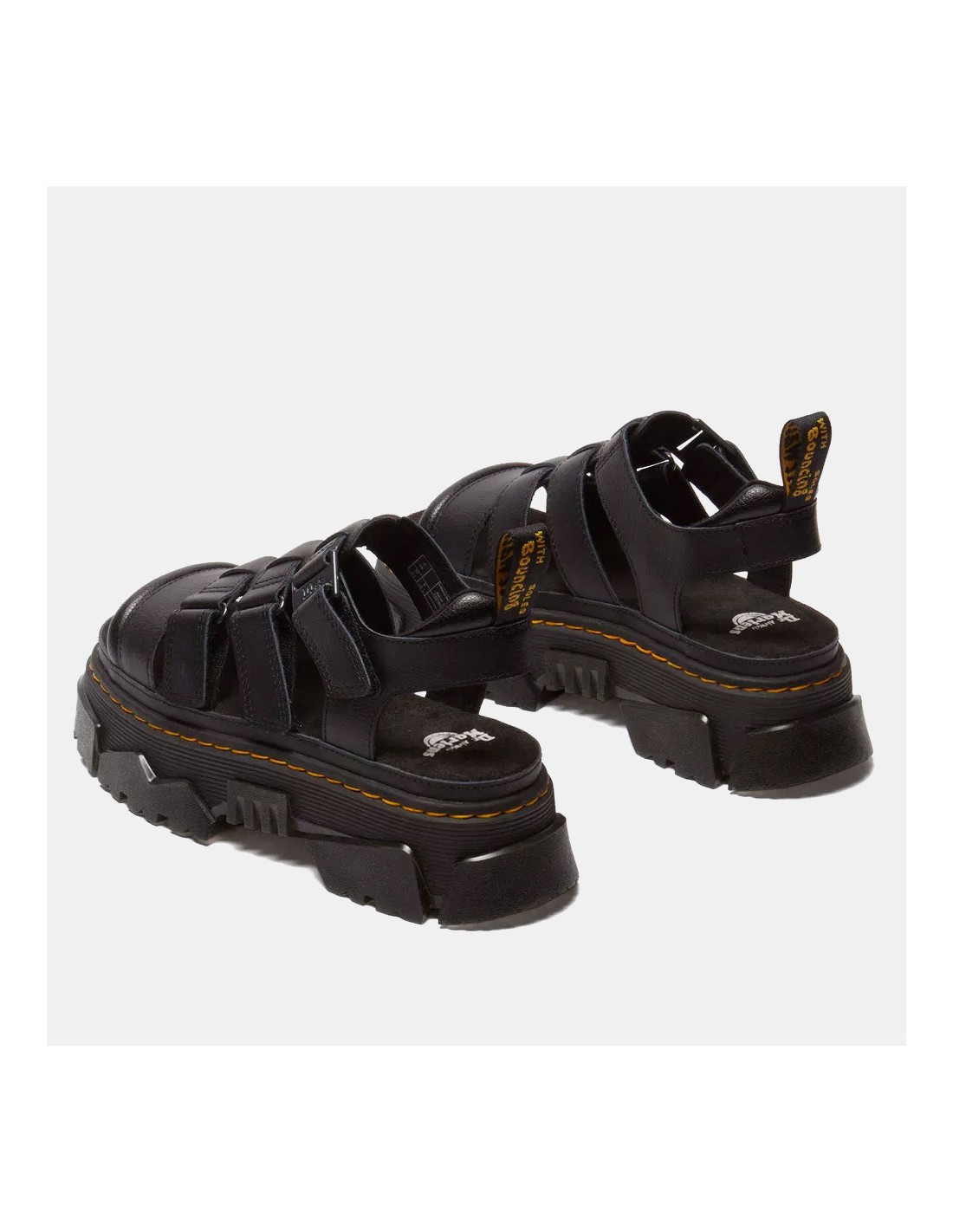 826183-thickbox_default-dr-mattison-3-strap-sandals-dm40891001