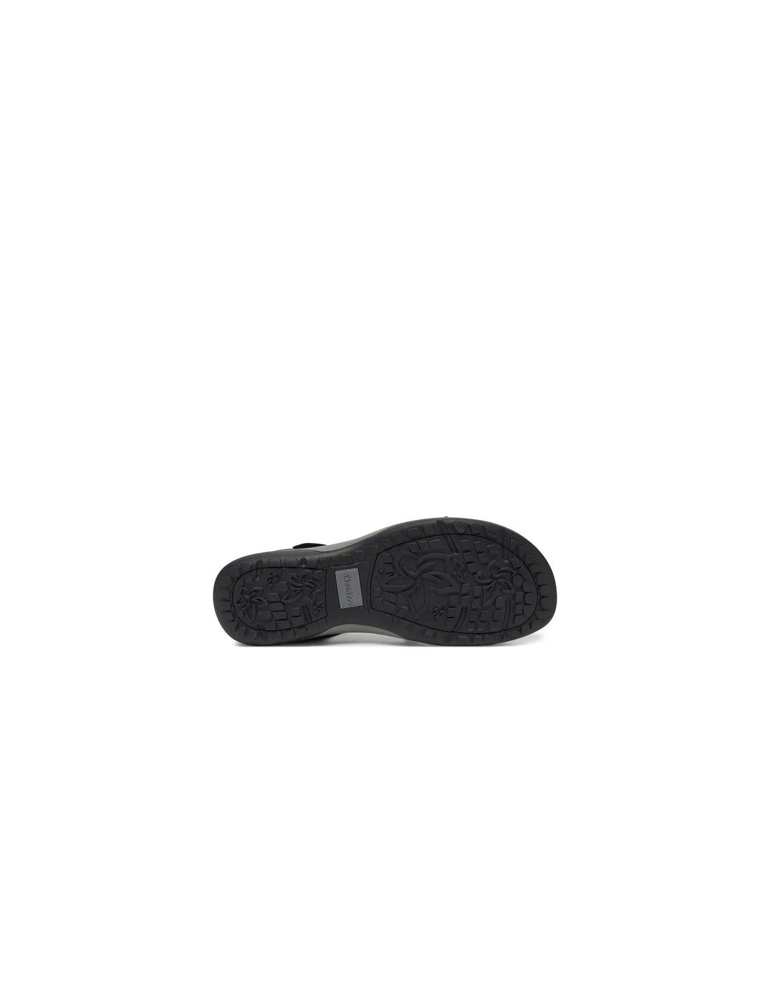 826184-thickbox_default-skechers-reggae-slimtakes-two-163112-bkcc