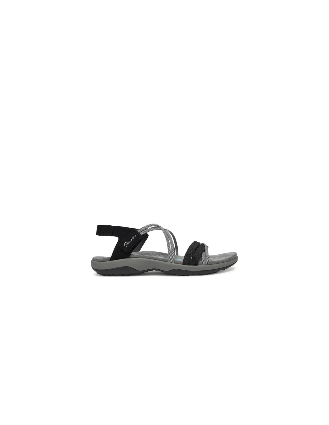 826188-thickbox_default-skechers-reggae-slimtakes-two-163112-bkcc