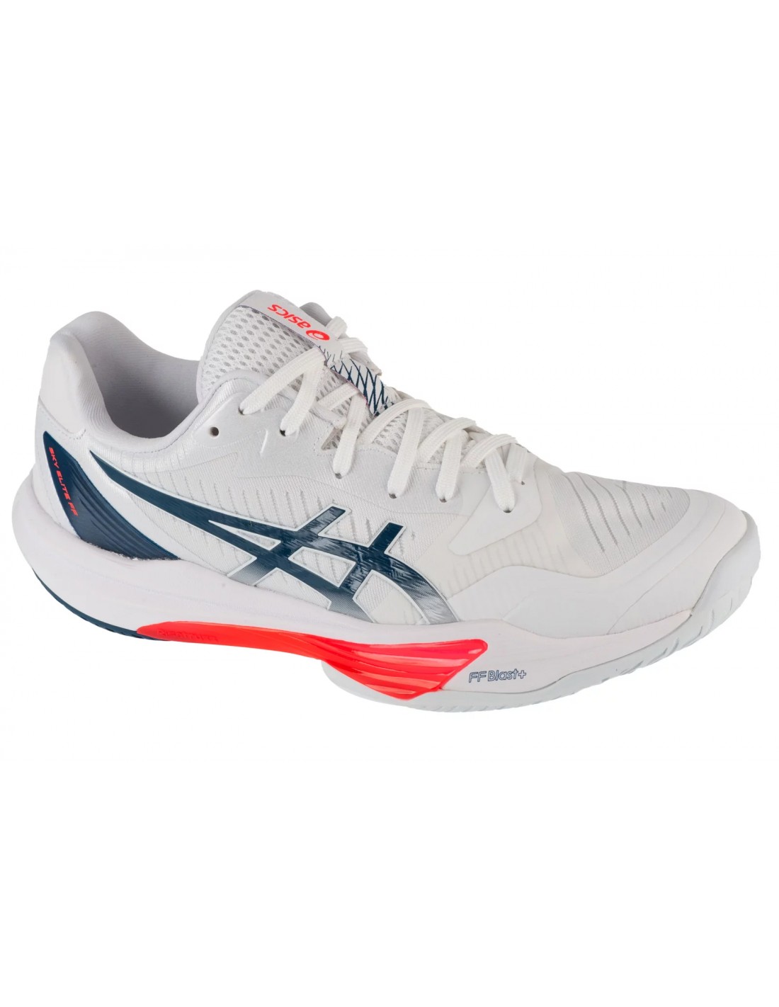 826189-thickbox_default-asics-sky-elite-ff-3-1051a080-104