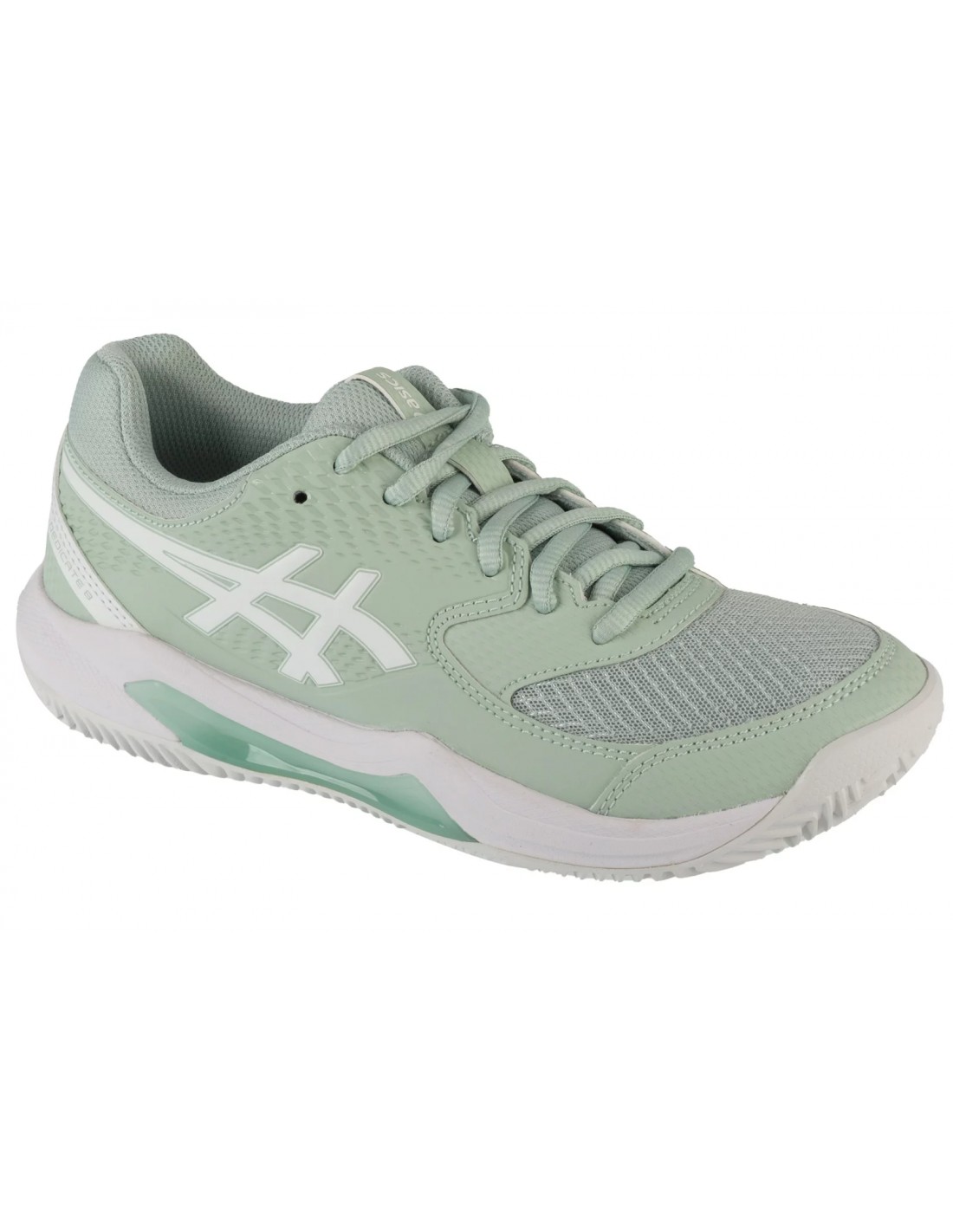 826194-thickbox_default-asics-gel-dedicate-8-clay-1042a255-300