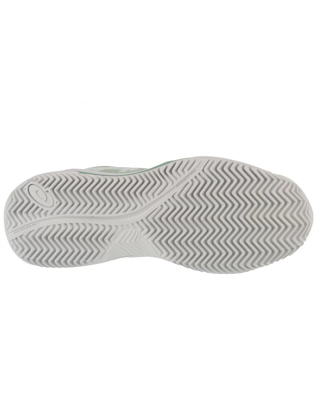 826195-thickbox_default-asics-gel-dedicate-8-clay-1042a255-300
