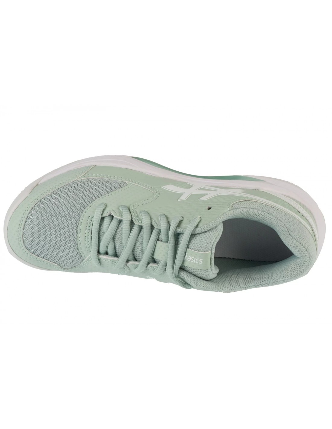 826197-thickbox_default-asics-gel-dedicate-8-clay-1042a255-300