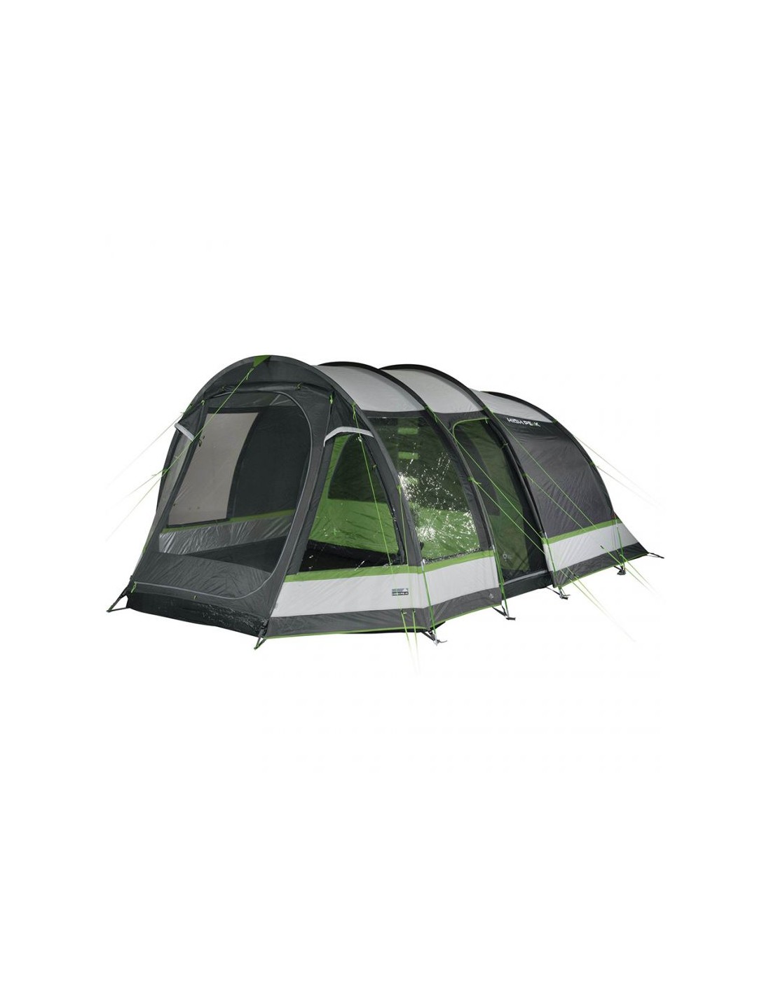 826198-thickbox_default-high-peak-bozen-50-family-tent-11836