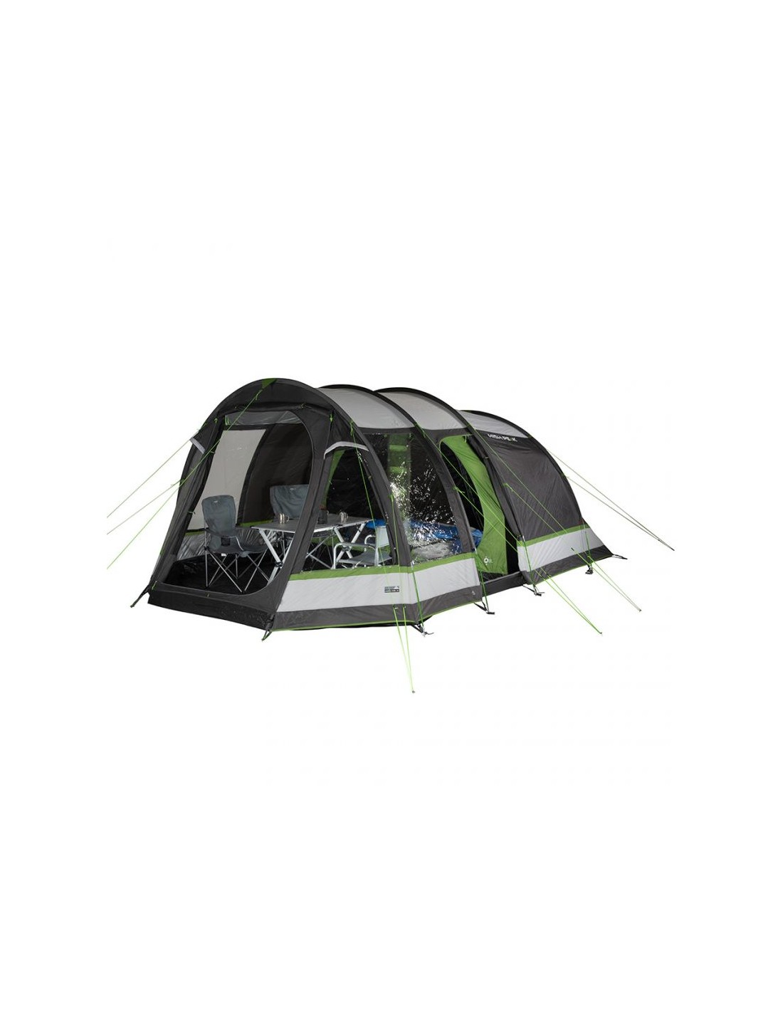 826199-thickbox_default-high-peak-bozen-50-family-tent-11836
