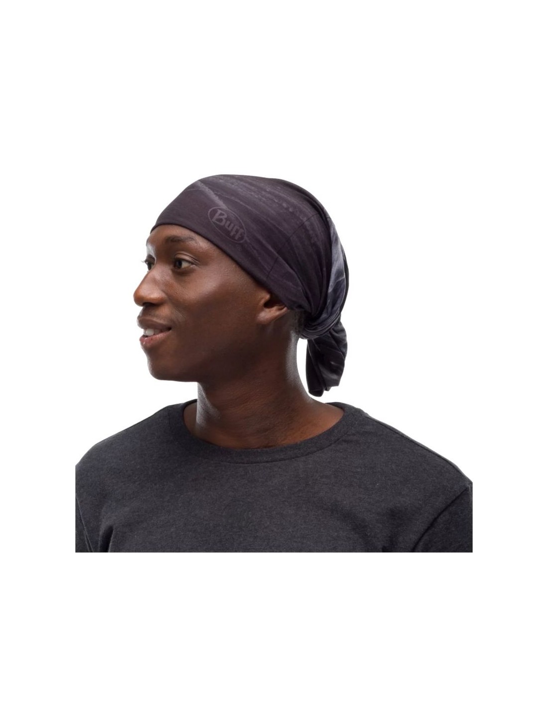 826241-thickbox_default-buff-original-ecostretch-tube-scarf-1234369011000
