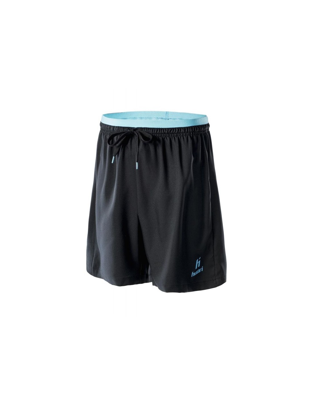 826295-thickbox_default-huari-dectis-shorts-junior-jr-92800309667