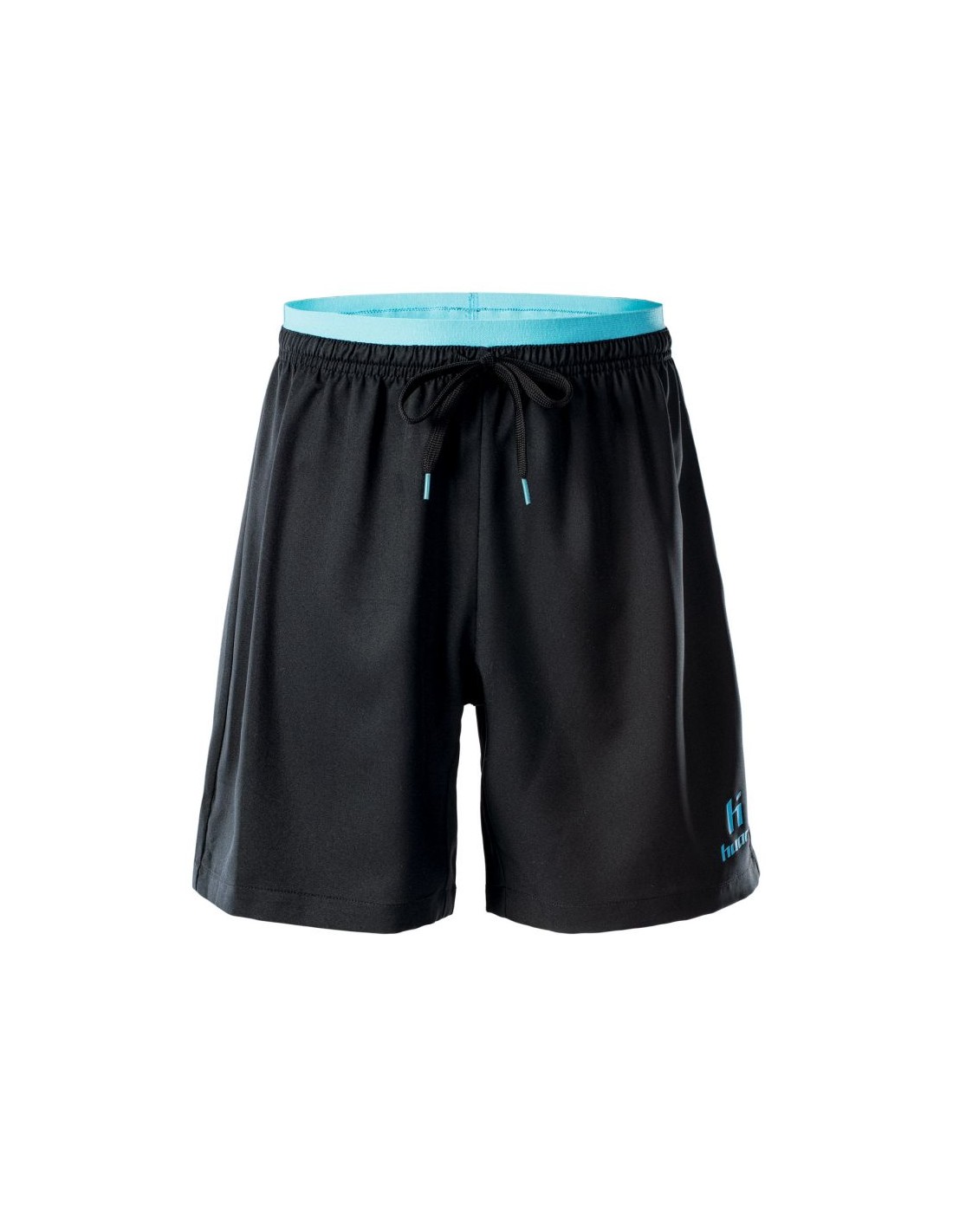826296-thickbox_default-huari-dectis-shorts-junior-jr-92800309667